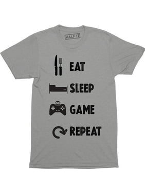 NANA NANA BATMAN MENS T-SHIRT FUNNY PRINTED DESIGN SLOGAN JOKE GIFT FAN PRESENT